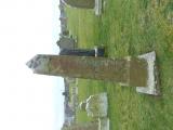 image of grave number 740053